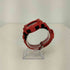 カシオ CASIO G-SHOCK 7900 SERIES メンズ