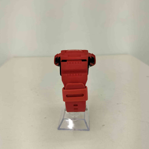 カシオ CASIO G-SHOCK 7900 SERIES メンズ