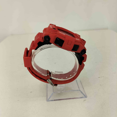 カシオ CASIO G-SHOCK 7900 SERIES メンズ