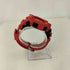 カシオ CASIO G-SHOCK 7900 SERIES メンズ