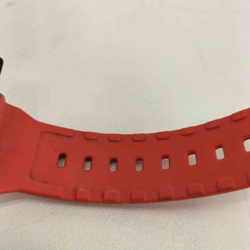 カシオ CASIO G-SHOCK 7900 SERIES メンズ