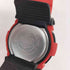 カシオ CASIO G-SHOCK 7900 SERIES メンズ
