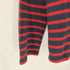 セントジェームスアトリエ SAINT JAMES LATELIER フランス製 ボートネックバスクTシャツ メンズ import:S