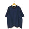 ブルーナボイン BRU NA BOINNE KIWAMIショート KIWAMIノンフィニートショート Tシャツ メンズ 2XL