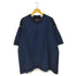 ブルーナボイン BRU NA BOINNE KIWAMIショート KIWAMIノンフィニートショート Tシャツ メンズ 2XL