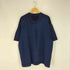 ブルーナボイン BRU NA BOINNE KIWAMIショート KIWAMIノンフィニートショート Tシャツ メンズ 2XL