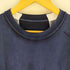 ブルーナボイン BRU NA BOINNE KIWAMIショート KIWAMIノンフィニートショート Tシャツ メンズ 2XL