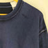 ブルーナボイン BRU NA BOINNE KIWAMIショート KIWAMIノンフィニートショート Tシャツ メンズ 2XL