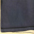 ブルーナボイン BRU NA BOINNE KIWAMIショート KIWAMIノンフィニートショート Tシャツ メンズ 2XL