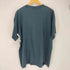 TUF USA製 judy buswell シングルステッチ アートTシャツ メンズ import:XL