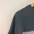 TUF USA製 judy buswell シングルステッチ アートTシャツ メンズ import:XL