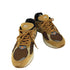 ニューバランス NEW BALANCE M2002R XG GORE-TEX メンズ JPN:28.5