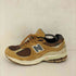 ニューバランス NEW BALANCE M2002R XG GORE-TEX メンズ JPN:28.5