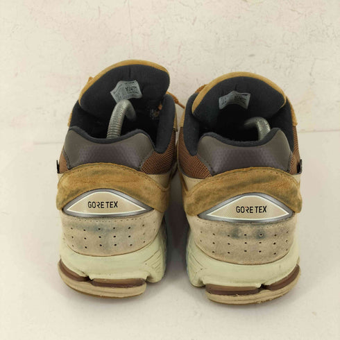 ニューバランス NEW BALANCE M2002R XG GORE-TEX メンズ JPN:28.5