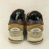ニューバランス NEW BALANCE M2002R XG GORE-TEX メンズ JPN:28.5