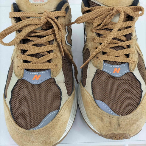 ニューバランス NEW BALANCE M2002R XG GORE-TEX メンズ JPN:28.5