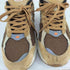 ニューバランス NEW BALANCE M2002R XG GORE-TEX メンズ JPN:28.5