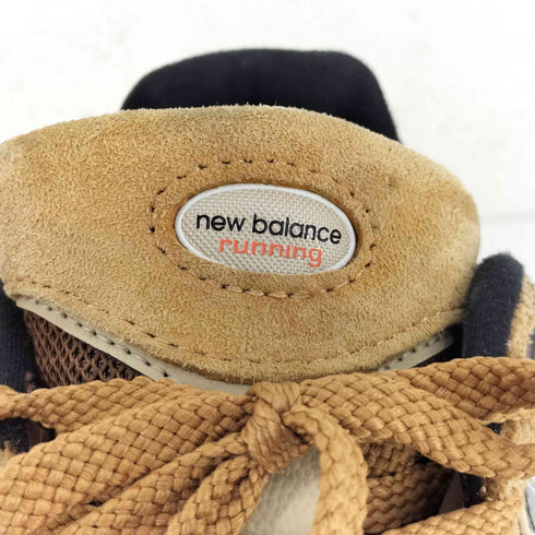 ニューバランス NEW BALANCE M2002R XG GORE-TEX メンズ JPN:28.5