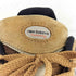 ニューバランス NEW BALANCE M2002R XG GORE-TEX メンズ JPN:28.5