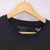 ゲス GUESS ECO ロングスリーブクルーネックTシャツ メンズ M