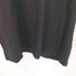 ゲス GUESS ECO ロングスリーブクルーネックTシャツ メンズ M