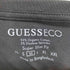 ゲス GUESS ECO ロングスリーブクルーネックTシャツ メンズ M