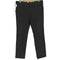 ディッキーズ Dickies WD881 TC ストレッチ スキニー ワーク パンツ メンズ 34