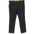 ディッキーズ Dickies WD881 TC ストレッチ スキニー ワーク パンツ メンズ 34