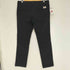 ディッキーズ Dickies WD881 TC ストレッチ スキニー ワーク パンツ メンズ 34