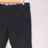 ディッキーズ Dickies WD881 TC ストレッチ スキニー ワーク パンツ メンズ 34