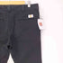 ディッキーズ Dickies WD881 TC ストレッチ スキニー ワーク パンツ メンズ 34