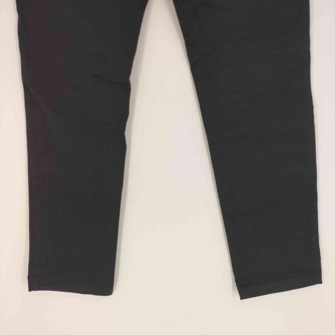 ディッキーズ Dickies WD881 TC ストレッチ スキニー ワーク パンツ メンズ 34