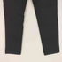 ディッキーズ Dickies WD881 TC ストレッチ スキニー ワーク パンツ メンズ 34