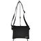 ネイバーフッド NEIGHBORHOOD MINI RECTANGLE BAG メンズ
