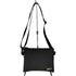 ネイバーフッド NEIGHBORHOOD MINI RECTANGLE BAG メンズ