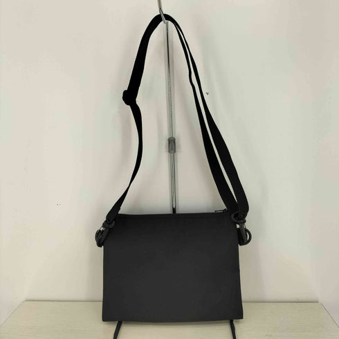 ネイバーフッド NEIGHBORHOOD MINI RECTANGLE BAG メンズ
