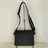 ネイバーフッド NEIGHBORHOOD MINI RECTANGLE BAG メンズ