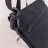 ネイバーフッド NEIGHBORHOOD MINI RECTANGLE BAG メンズ