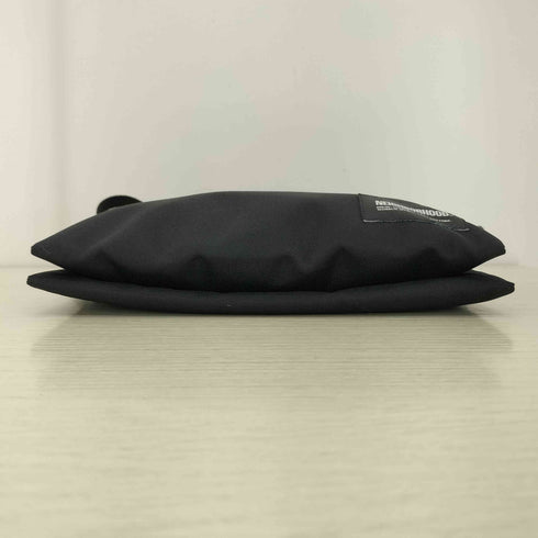 ネイバーフッド NEIGHBORHOOD MINI RECTANGLE BAG メンズ