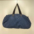 マークバイマークジェイコブス Marc by Marc Jacobs 総柄 ナイロンボストンバッグ レディース