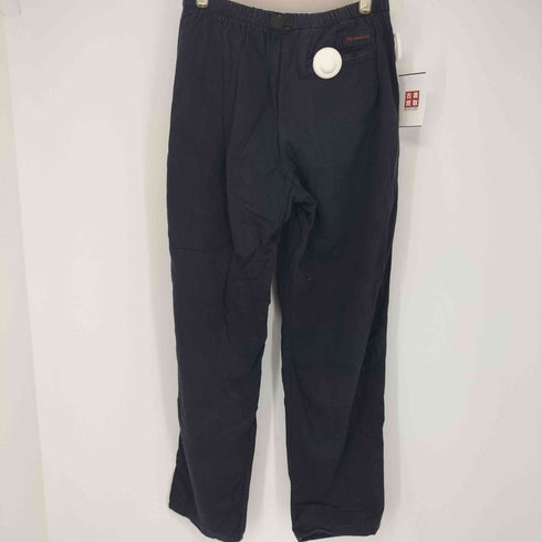 グラミチ GRAMICCI USA製 コットンクライミングパンツ メンズ JPN:M