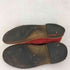 シュプリーム Supreme 13SS DESERT MAP Suede Desert Boot メンズ 10
