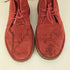 シュプリーム Supreme 13SS DESERT MAP Suede Desert Boot メンズ 10