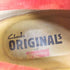シュプリーム Supreme 13SS DESERT MAP Suede Desert Boot メンズ 10