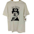 80-90S シングルステッチ J.P. Patches Tシャツ メンズ