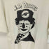 80-90S シングルステッチ J.P. Patches Tシャツ メンズ