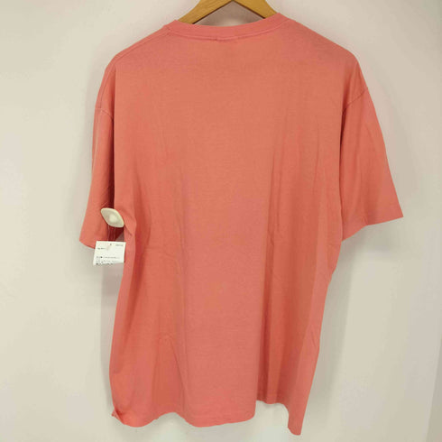 ギャップ Gap 90S USA製 シングルステッチ ポケットTシャツ メンズ JPN:L