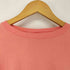 ギャップ Gap 90S USA製 シングルステッチ ポケットTシャツ メンズ JPN:L