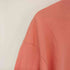 ギャップ Gap 90S USA製 シングルステッチ ポケットTシャツ メンズ JPN:L