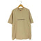 ACTUAL SOURCE books Study Tee 両面プリント Tシャツ メンズ import:XL
